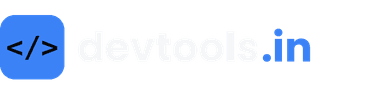 devtoolkits.in